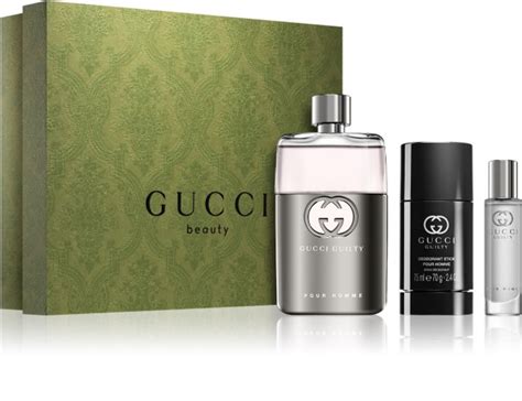 gucci guilty barbati|gucci guilty pour homme.